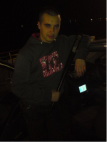 Анальгинчик