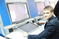 надеюсь скоро сесть на трены