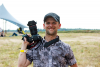 Ща сфотаю :)