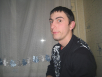 ой,че то тут не так...)