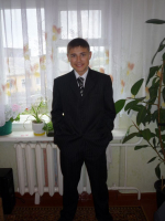 у племянника сегодня ДР!!!