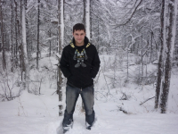 =)))БЕТМЭН=)))