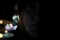 New light of tomorrow