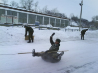 объевляю перерыв!)))