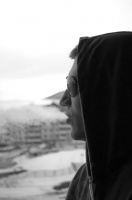 Попытка №2))