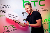 Джобс прости...