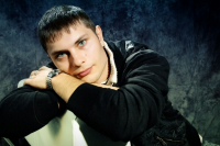 Ярослав Любимый Друг