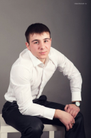 Всех девушек с праздником!