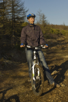 Второй день