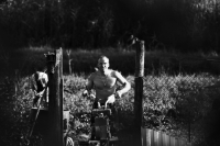 ..задолбался..