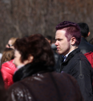 ..подозрительно фиолетовый..