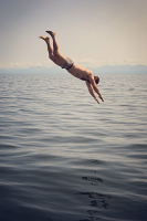 море,море лаптевых...