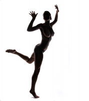 Игры со светом...