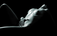 наваждение