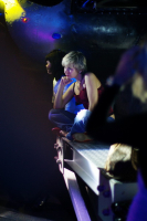 зарисовки БОИНГ