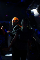 зарисовки БОИНГ