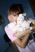 3 Андрея и Майка