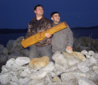 враг не пройдет!