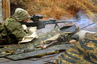 размер имеет значение