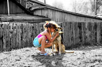 Друзья-2 ЧэБэ