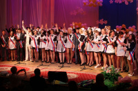 30-й Юбилейный