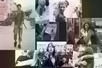 День объятий