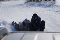 Это по-нашему