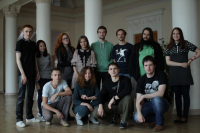 Северный Ветер