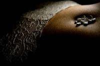 Валентинки!