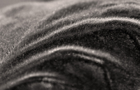 волосатость)