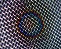 Цвета побежалости