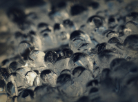 Фантазийный бриллиант