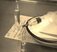 тоже натюрморт :)