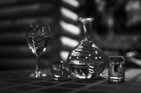 ...и узбагойся:)