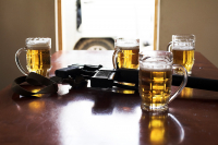 ещё вопросы есть?