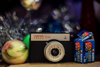 наконец накопил на фулл фрейм