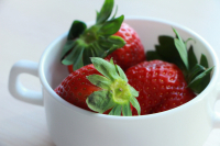 доброе утро