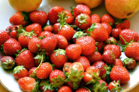 Вкус лета....