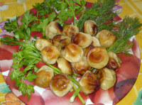 Сколько там часов осталось до конца рабочего дня?)