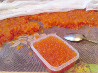 Вот как-то примерно так....