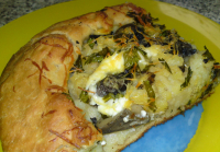 Разрешаю покусать!