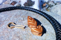 волчатка и варган