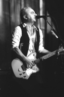 25 ЛЕТ ВЫДЕРЖКИ