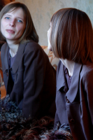 Поговорим.. .