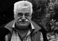 Добрейшей души человек.......!