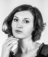 С  днем рождения, Наташа! =)