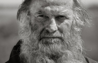 Смотритель