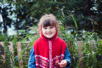 Соня на такумаре 2