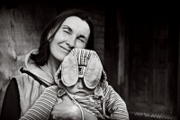 Смешные девчонки