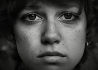 Мокрое дело